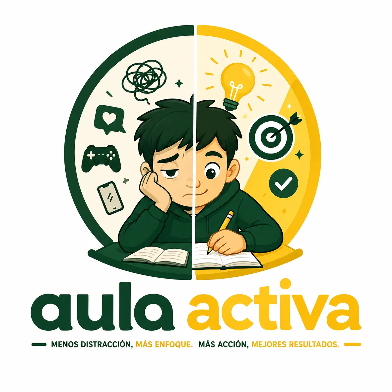 Aula Activa