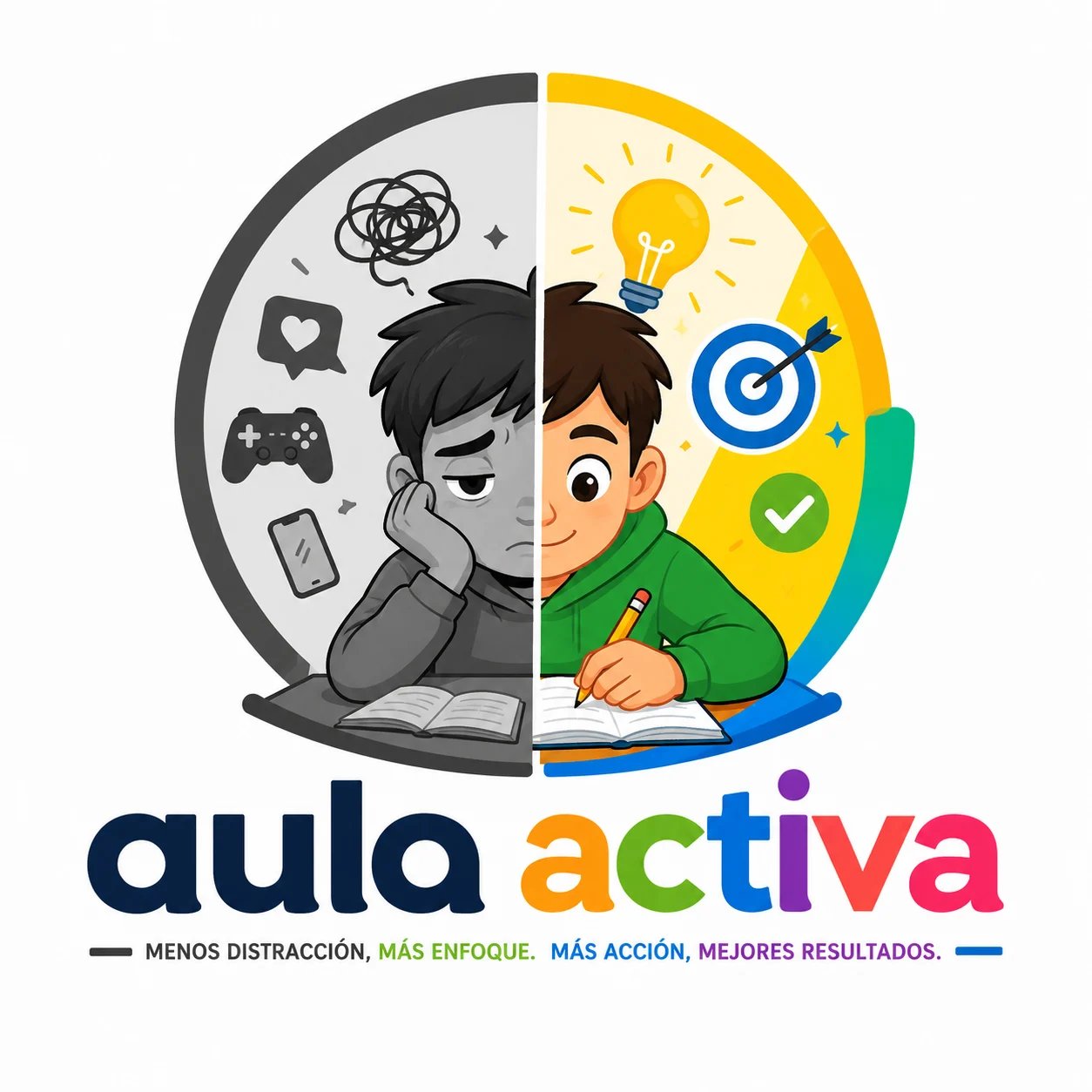 Aula Activa